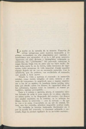 [Líneas]