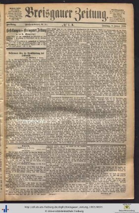 09.01.1903 (I.)