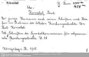 Historia Prussiae 0458.m