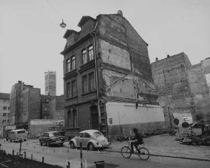 Archivfotografie "mannheim_verschiedenes_on"