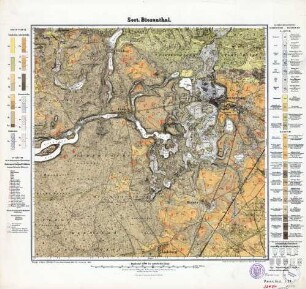 [3247] Biesenthal