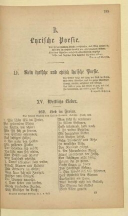 [Leopold Schefer]