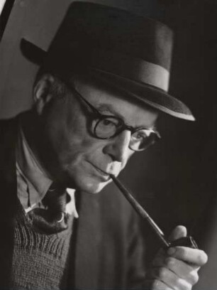 Ernst Rowohlt
