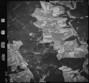 Luftbild: Film 3 Bildnr. 117