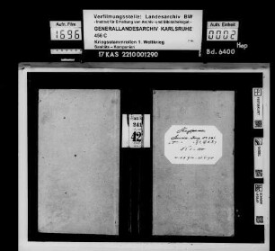 Sanitäts-Kompanie 241