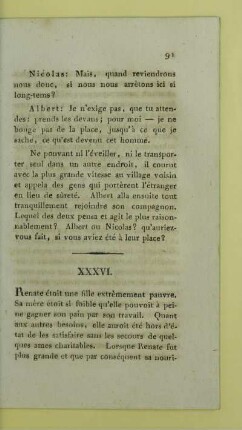 XXXVI.