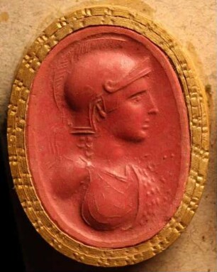 Minerva