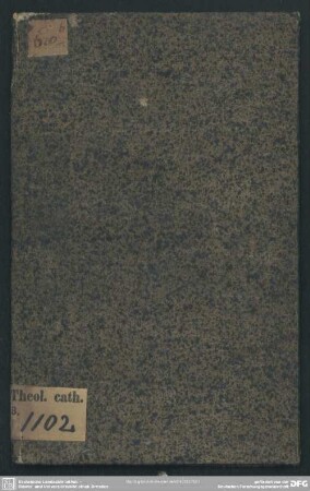 Obelus appositus ad Conrad Horneij ... inconsideratas de scripturarum canone disceptationes