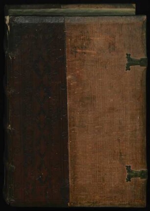 Tractatus ostendens concordiam Thomae et Alberti Magni