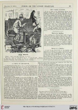 November 22, 1873