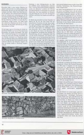Bovenden