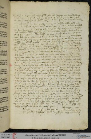 Gebete zum Heiligen Erasmus