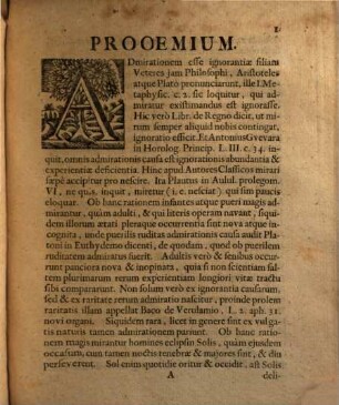 Disputatio physica de scripturis et picturis fenestrarum naturalibus