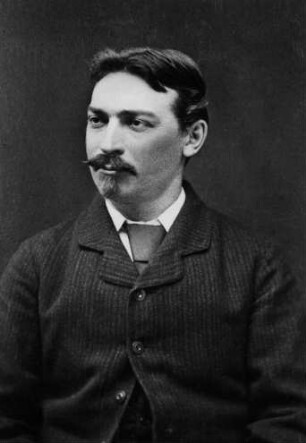 Dr. Emil Holub