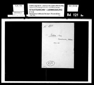 Bohrer, Max; Konzertmeister (Cellist); ausgesch.: 1861