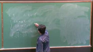 Discussion and open problem session on applications of spectral geometry