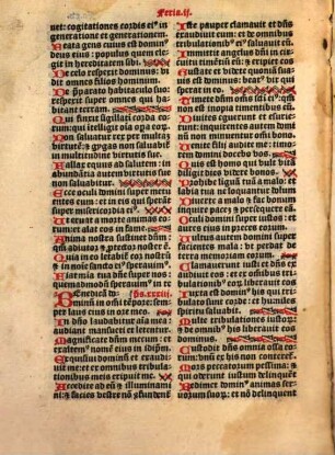 Breviarium Romanum