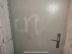 cn