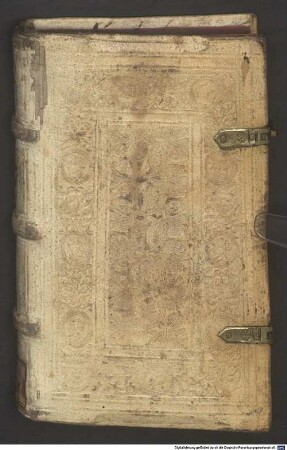 M. Tvllii Ciceronis Tvscvlanarvm Qvaestionvm, Sev Dispvtationum libri quinq[ue]