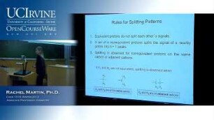 Lecture 19. Spin Rotations T1 & T2