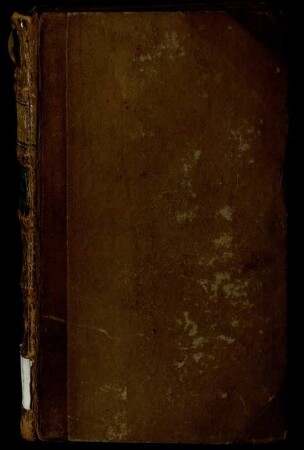 Der deutsche Alcibiades, Theil 3