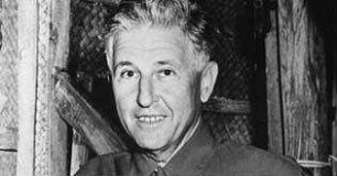 Kurt Bernhardt