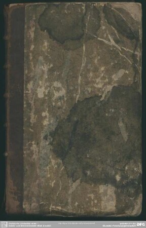 Das Hoch-Reichs-Gräfliche Hennick- und Hoch-Adeliche Berlepschische Beylager, so den 22ten Septembr. 1746 ... vollzogen wurde