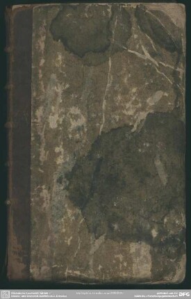 Das Hoch-Reichs-Gräfliche Hennick- und Hoch-Adeliche Berlepschische Beylager, so den 22ten Septembr. 1746 ... vollzogen wurde