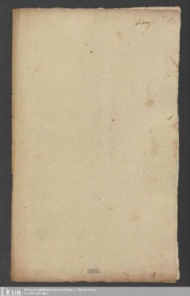 Ms. Ff. Mus. 1345 - Dom. Sexagesimae