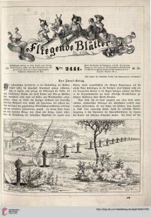 Nr. 2441