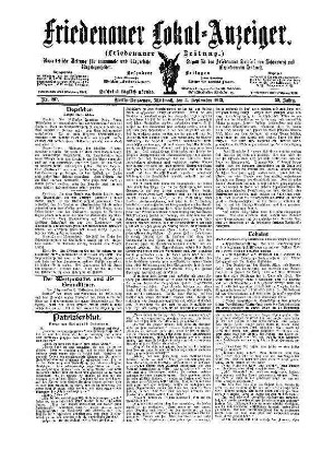 Nr. 207, 03.09.1913