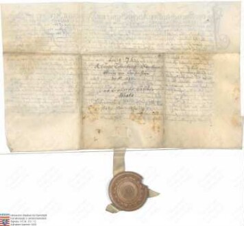 von Heusenstamm: Otto Heinrich Reichsgraf von Heusenstamm (Heusenstain)