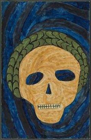 Totenkopf