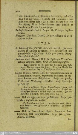 1731