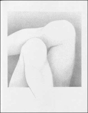 01. XII. 2