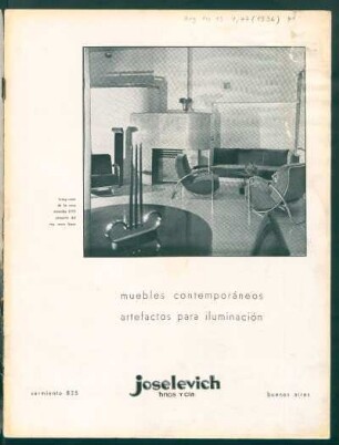 [Publicidad]