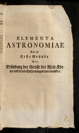 803-804, Titelblatt