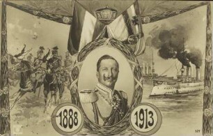 1888-1913
