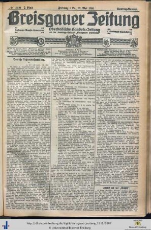 21.05.1910 (II.)