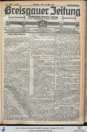 21.05.1910 (II.)