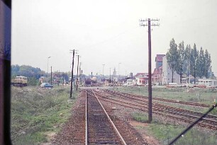 Soltau