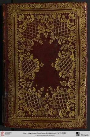 Scelta D'alcuni Miracoli e Grazie della Santissima Nunziata Di Firenze