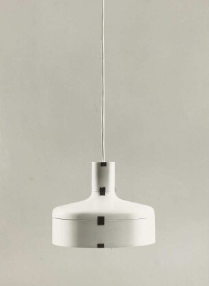 Deckenlampe