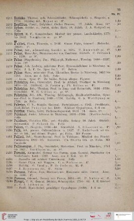 [F] (Nr. 2215 - 2790)