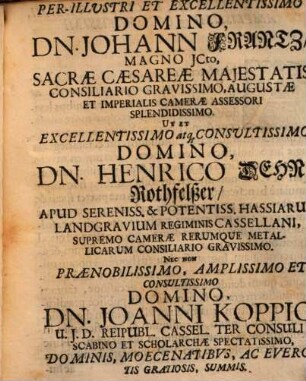 Disp. inaug. iur. de successione superstitis conjugis pauperis
