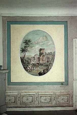 Landschaftsbilder