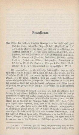 584-598 Rezensionen