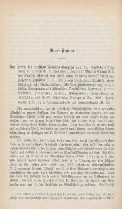 584-598 Rezensionen