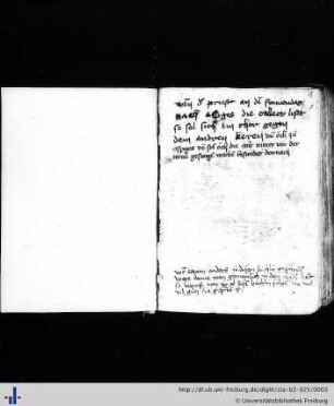 [1r - 253v] Liber Ordinarius Officii et Missae.