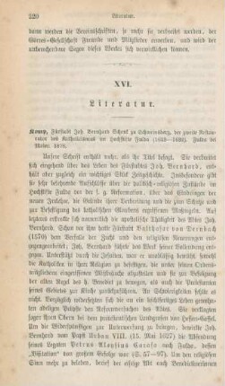 220-224 Rezensionen